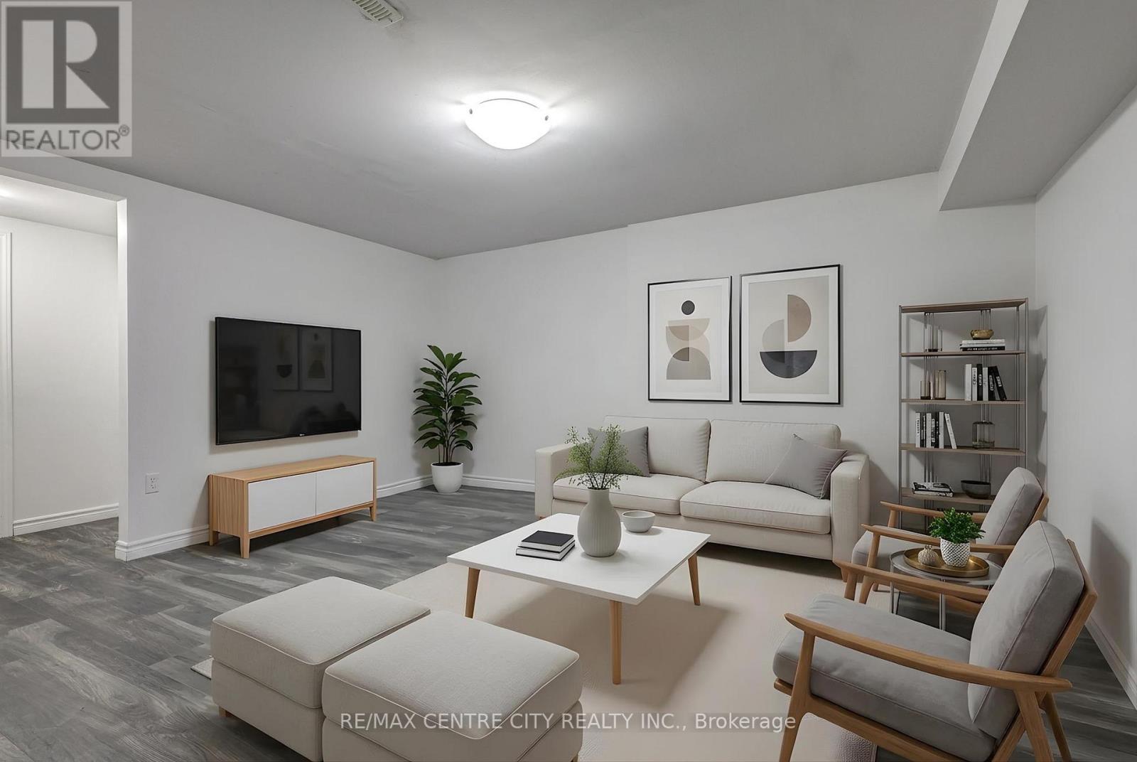 #41 1443 HURON STREET - Image 34