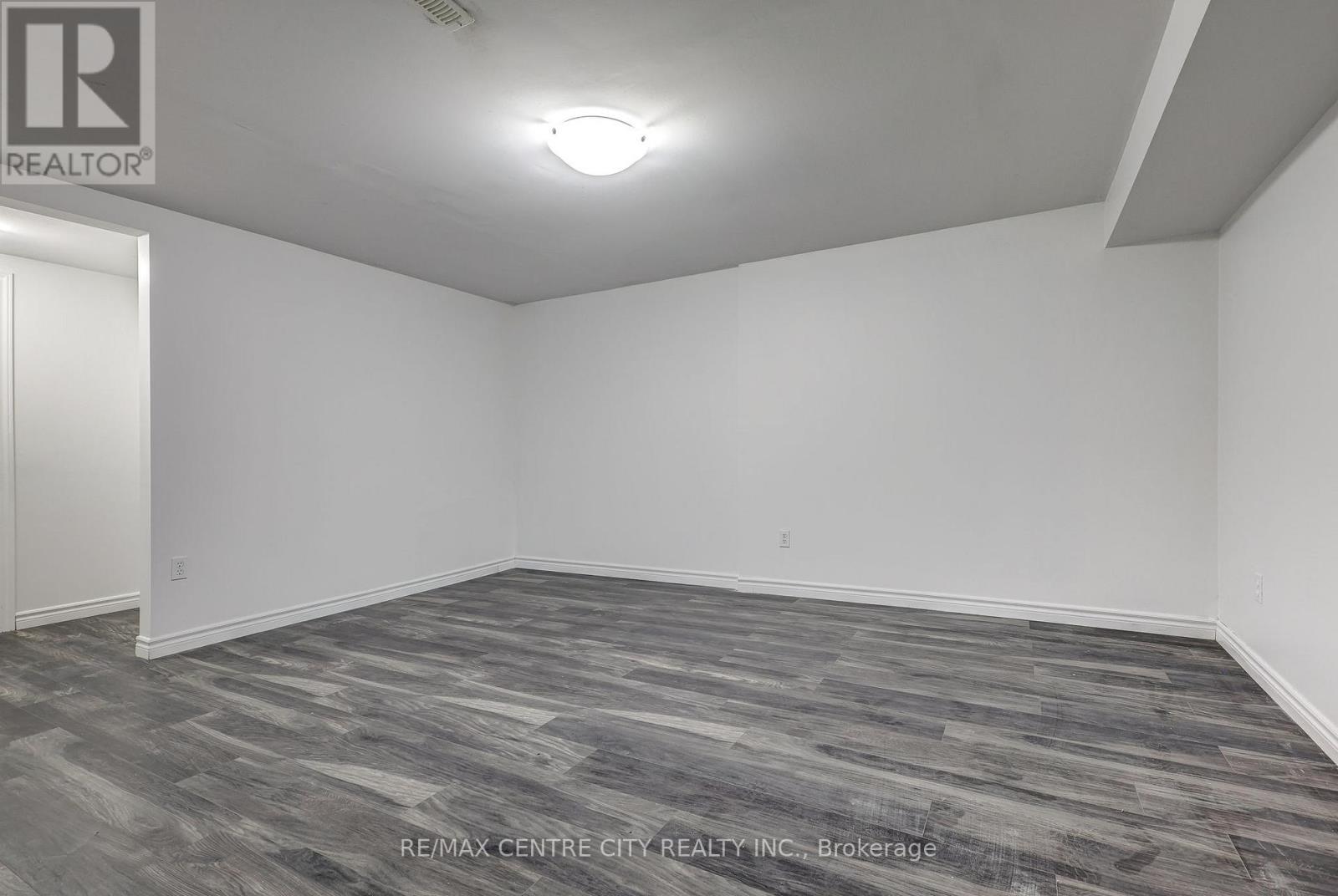 #41 1443 HURON STREET - Image 35