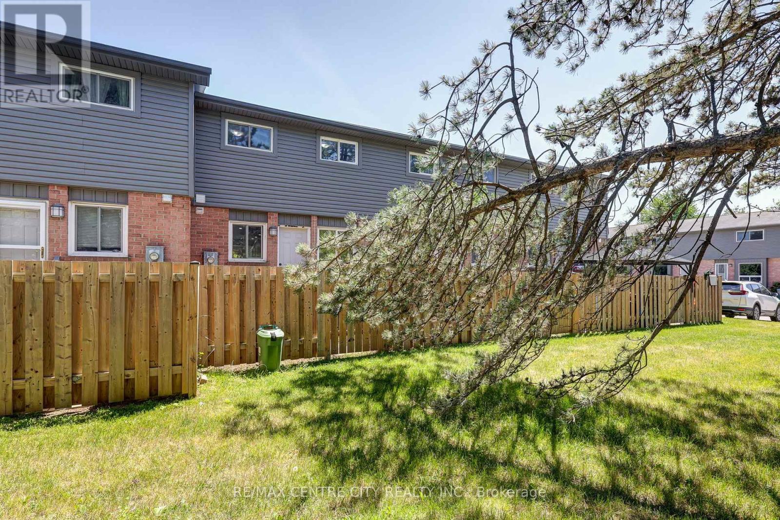 #41 1443 HURON STREET - Image 39