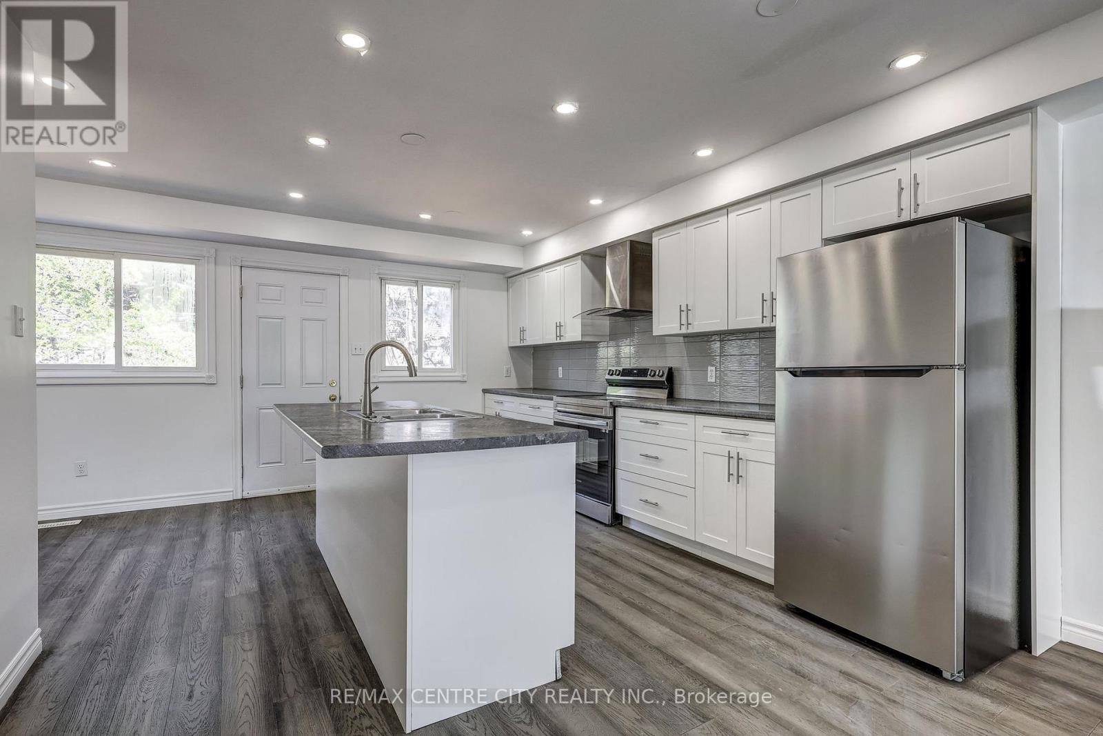 #41 1443 HURON STREET - Image 4