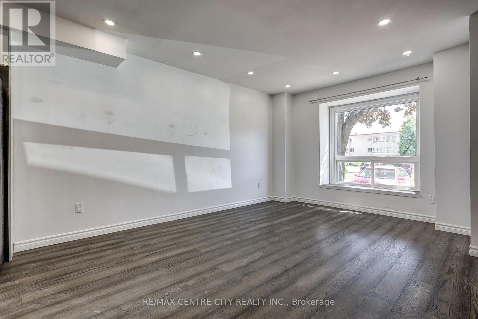 #41 1443 HURON STREET - Image 9