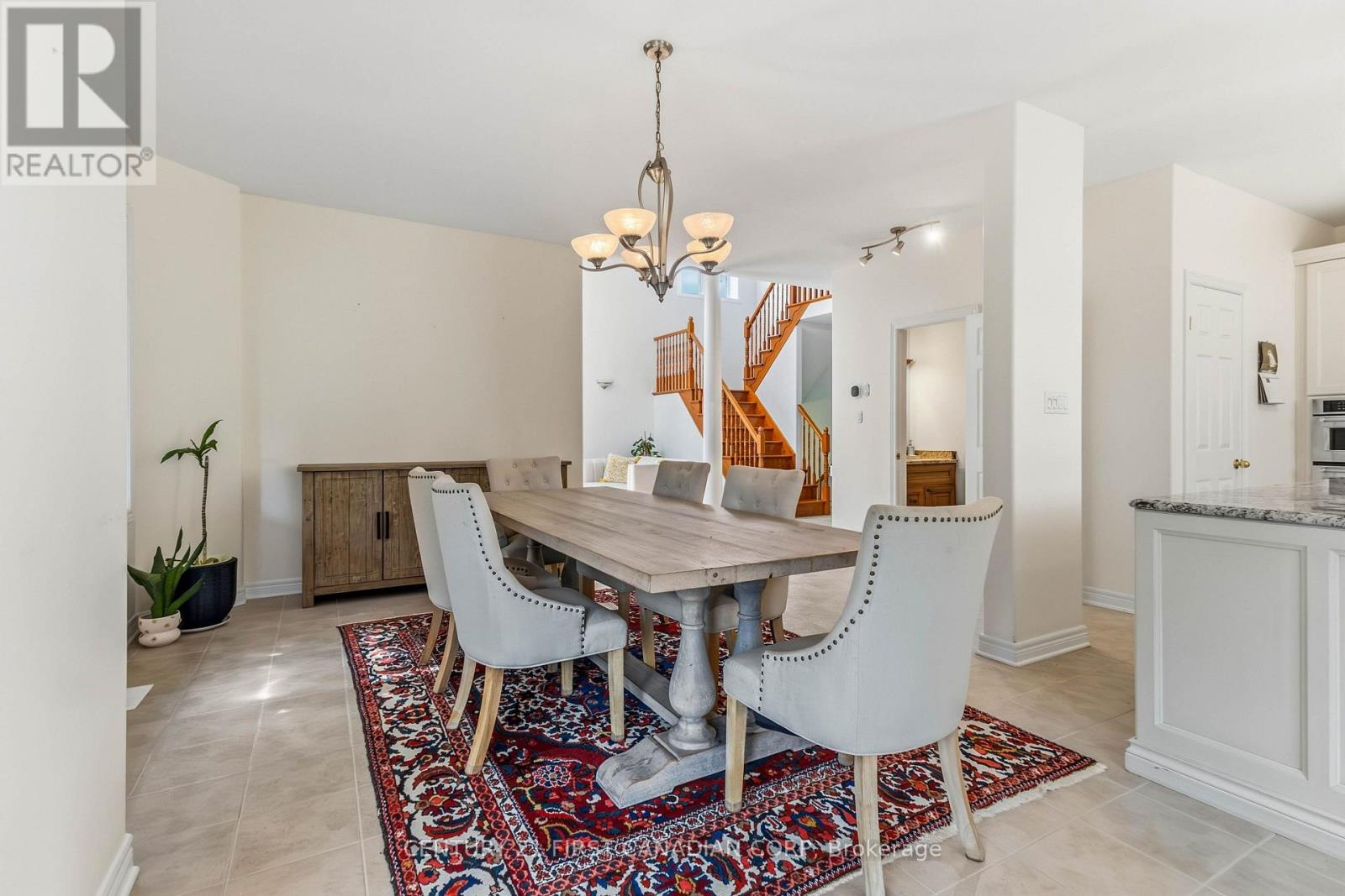 1223 THORNLEY STREET - Image 15