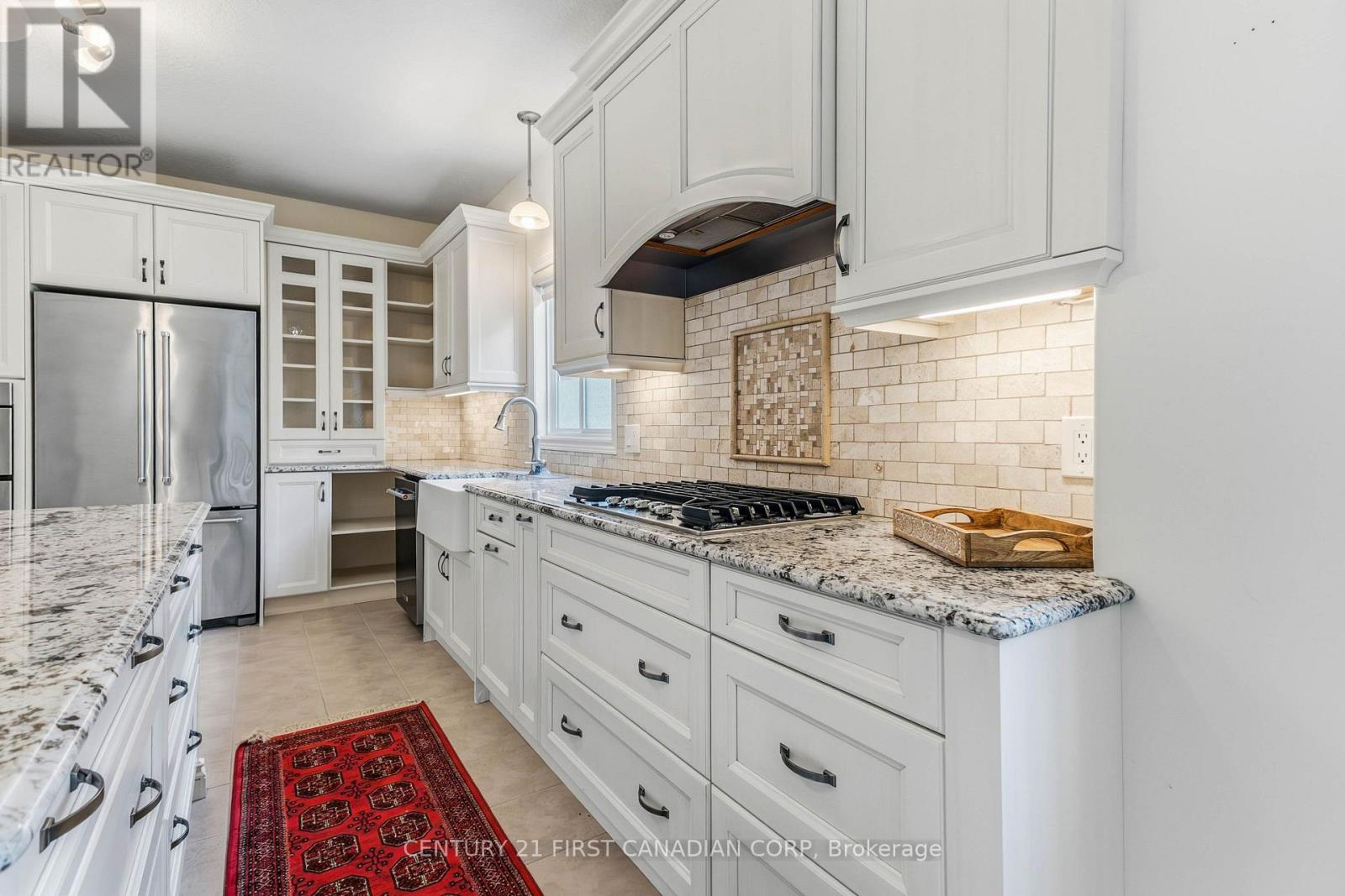 1223 THORNLEY STREET - Image 17