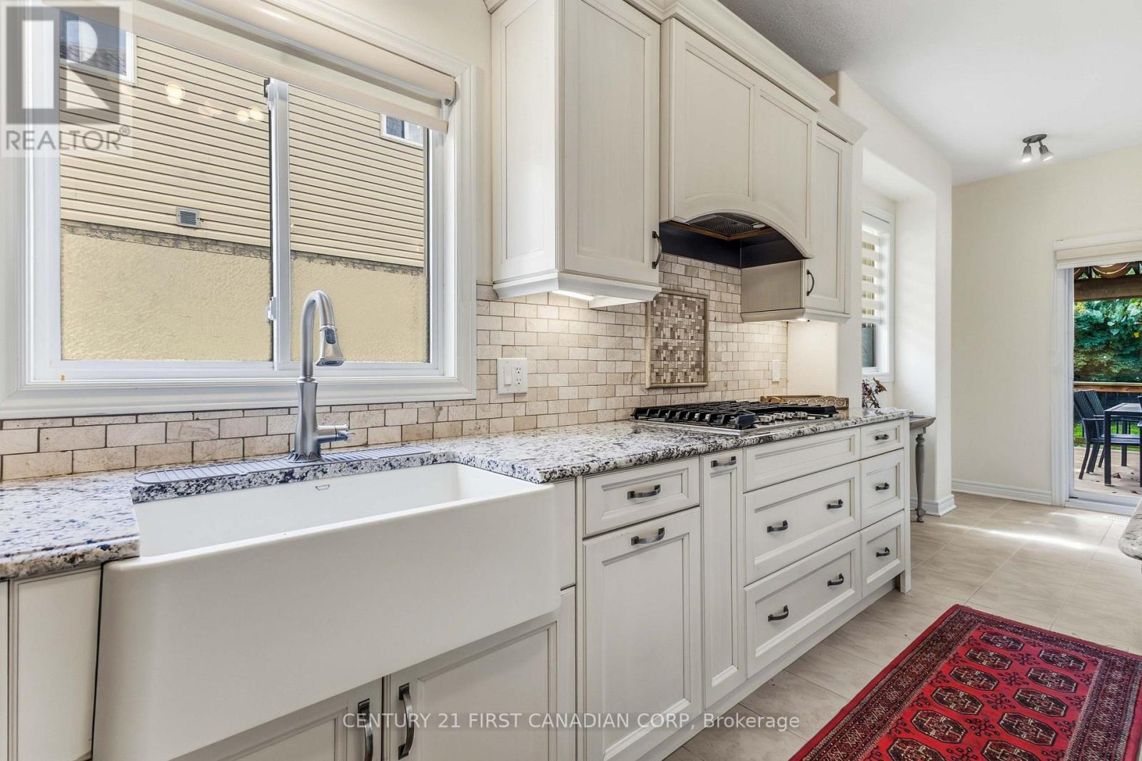 1223 THORNLEY STREET - Image 22