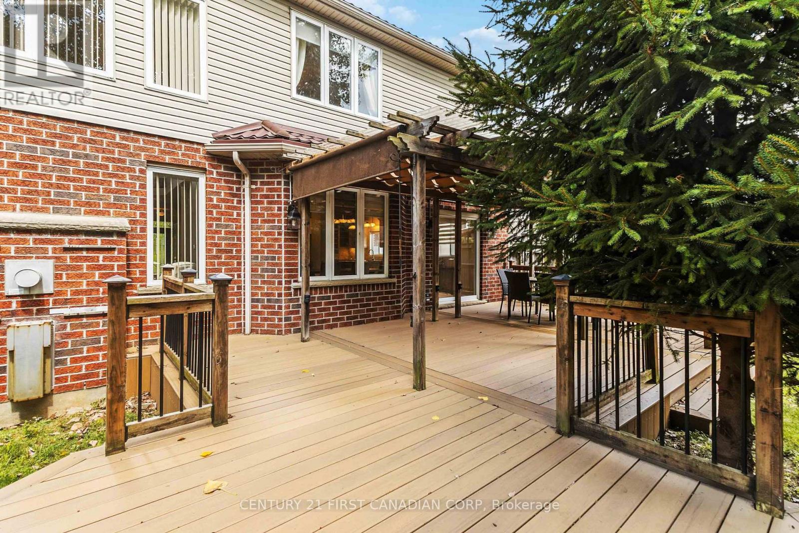 1223 THORNLEY STREET - Image 43