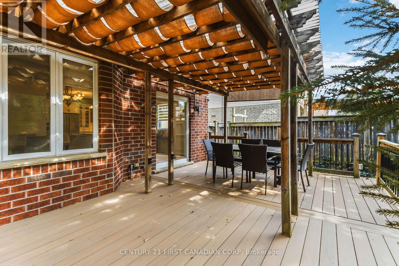 1223 THORNLEY STREET - Image 45
