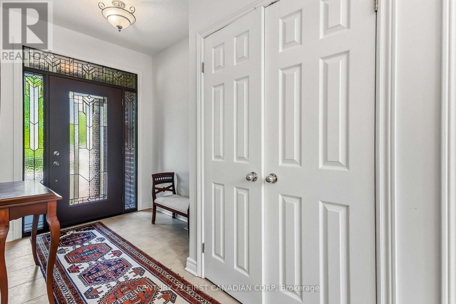 1223 THORNLEY STREET - Image 6