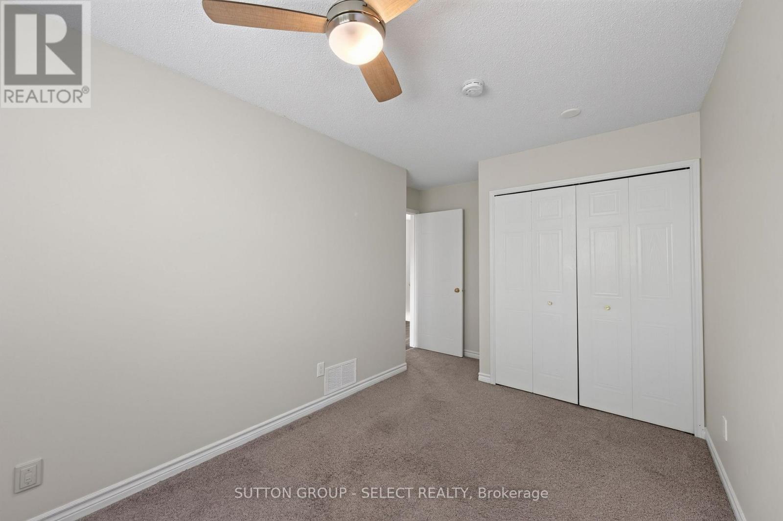#8 925 LAWSON ROAD - Image 16