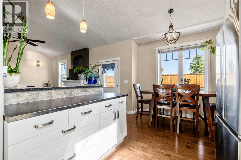 336 Butte Place - Image 15