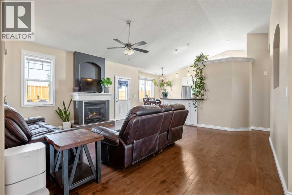 336 Butte Place - Image 8