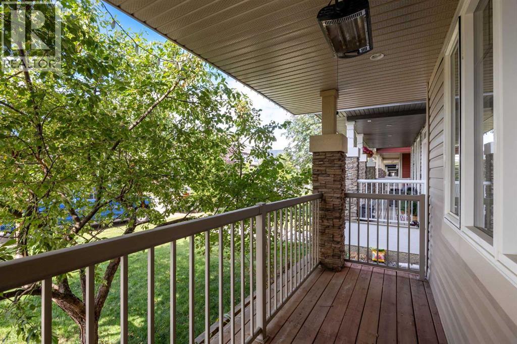 117 Chalifour Street, Fort McMurray