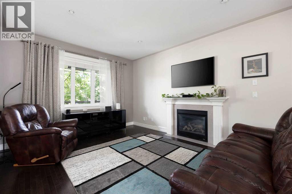 117 Chalifour Street, Fort McMurray