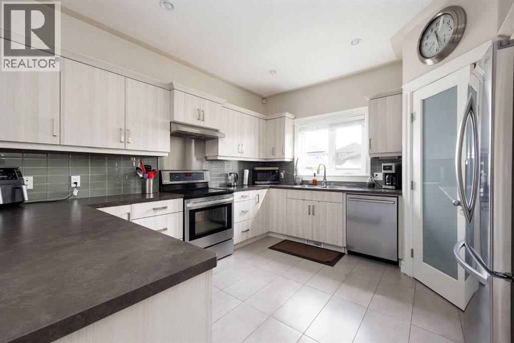 117 Chalifour Street, Fort McMurray