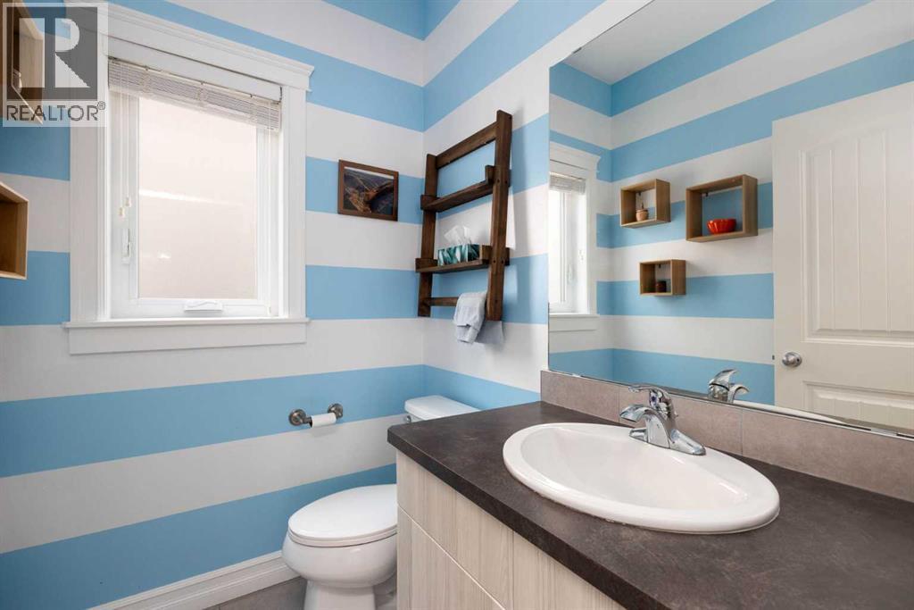 117 Chalifour Street, Fort McMurray