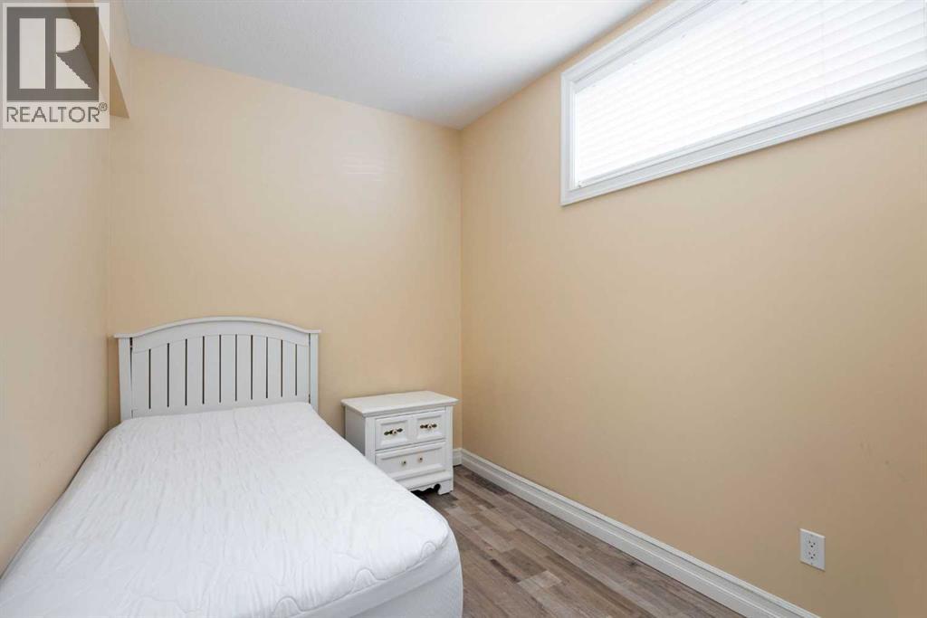 117 Chalifour Street, Fort McMurray