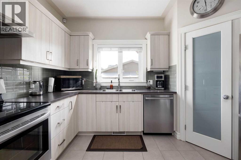 117 Chalifour Street, Fort McMurray