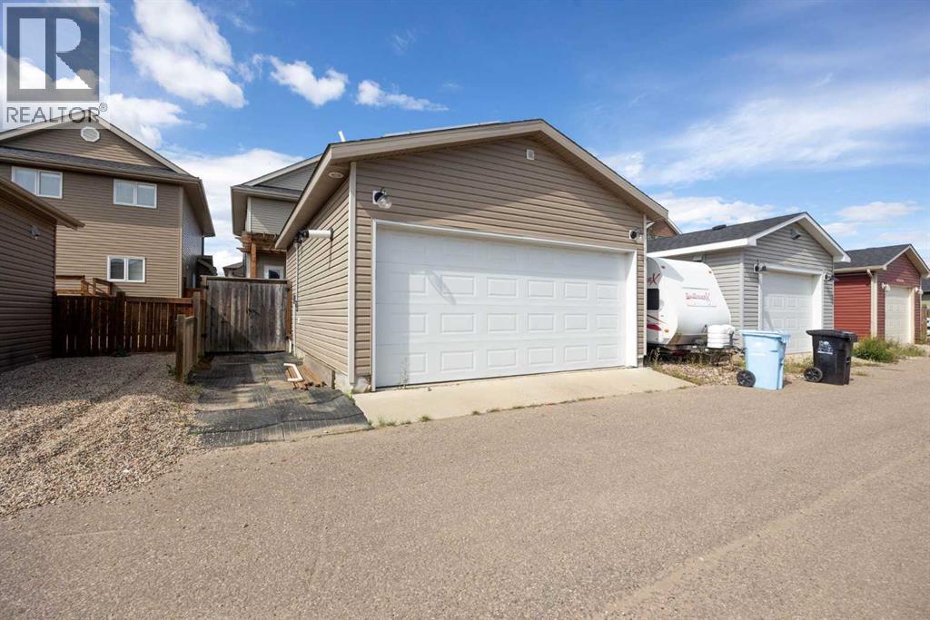 117 Chalifour Street, Fort McMurray