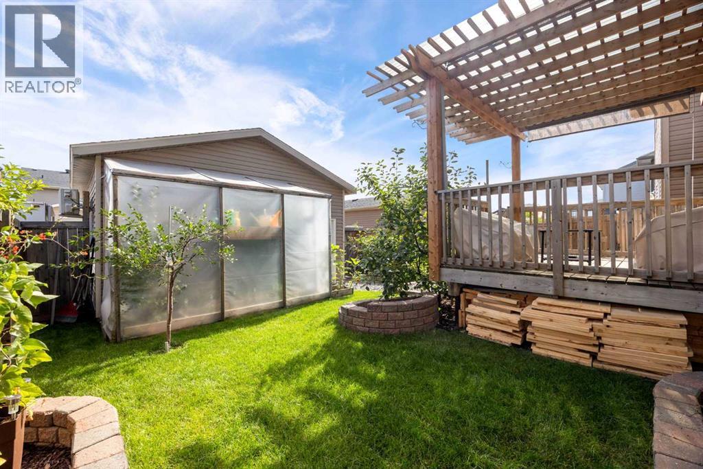 117 Chalifour Street, Fort McMurray