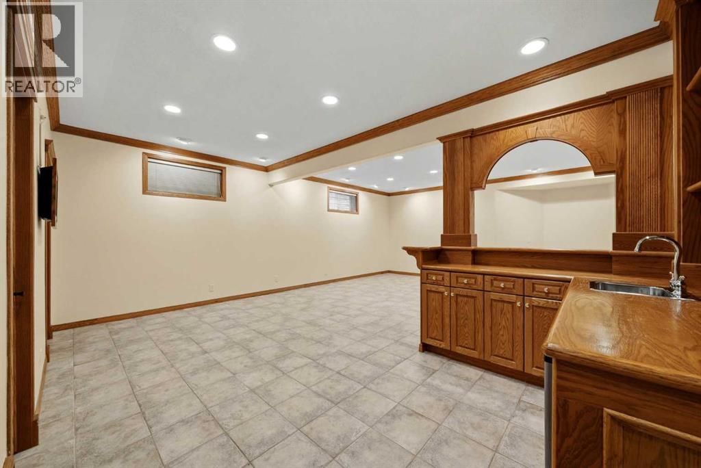 250 Diamond Drive SE - Image 23