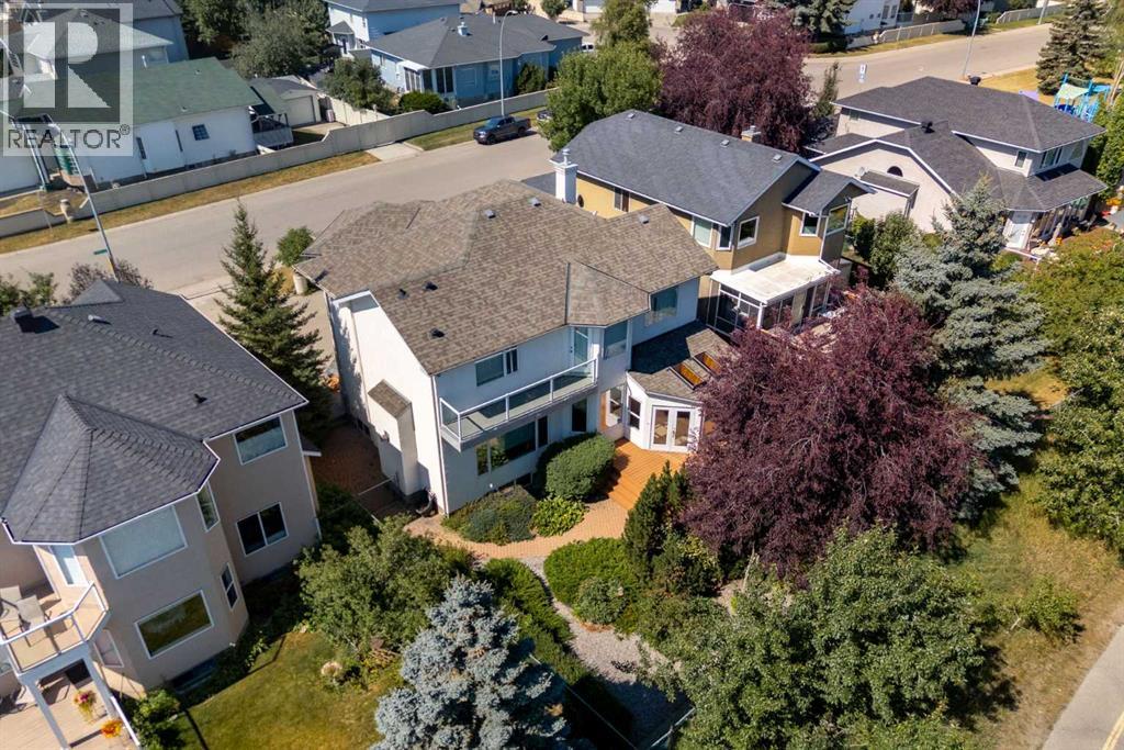 250 Diamond Drive SE - Image 28