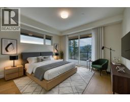9652 Benchland Drive Unit# 205, Lake Country, BC V4V0C4 Photo 12