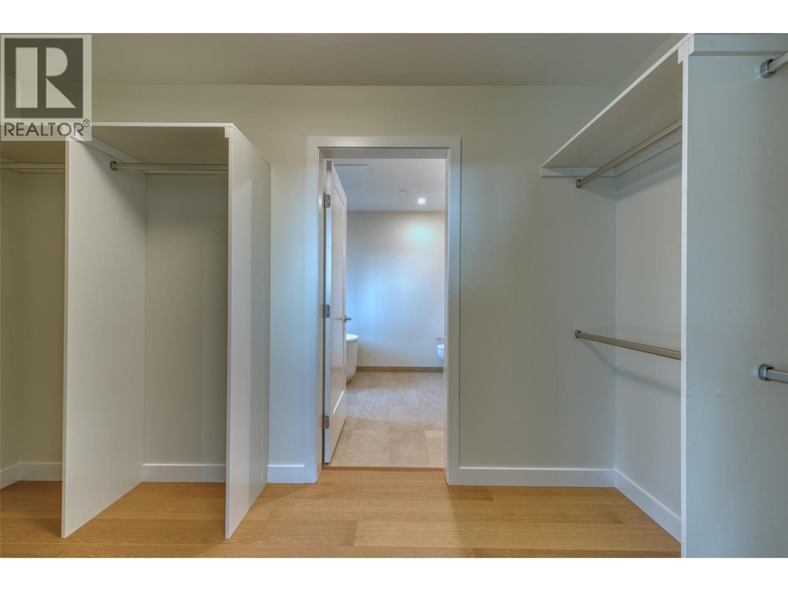 9652 Benchland Drive Unit# 205, Lake Country