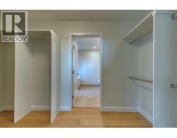 9652 Benchland Drive Unit# 205, Lake Country, BC V4V0C4 Photo 13