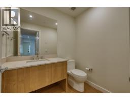 9652 Benchland Drive Unit# 205, Lake Country, BC V4V0C4 Photo 21
