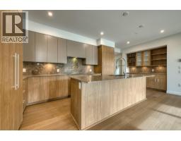 2pc Bathroom - 9652 Benchland Drive Unit# 205, Lake Country, BC V4V0C4 Photo 10
