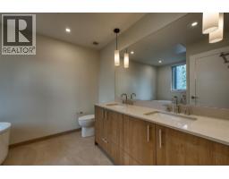 9652 Benchland Drive Unit# 205, Lake Country, BC V4V0C4 Photo 14