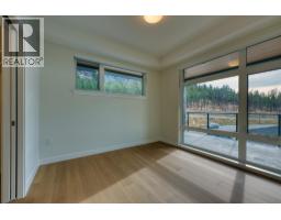 9652 Benchland Drive Unit# 205, Lake Country, BC V4V0C4 Photo 16