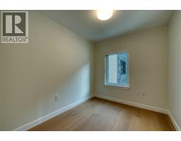 9652 Benchland Drive Unit# 205, Lake Country, BC V4V0C4 Photo 20