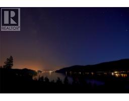9652 Benchland Drive Unit# 205, Lake Country, BC V4V0C4 Photo 28
