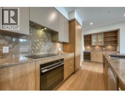 9652 Benchland Drive Unit# 205, Lake Country, BC V4V0C4 Photo 19