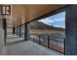 9652 Benchland Drive Unit# 205, Lake Country, BC V4V0C4 Photo 23