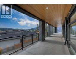 9652 Benchland Drive Unit# 205, Lake Country, BC V4V0C4 Photo 26