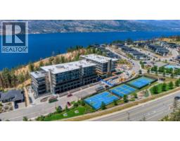 9652 Benchland Drive Unit# 205, Lake Country, BC V4V0C4 Photo 27