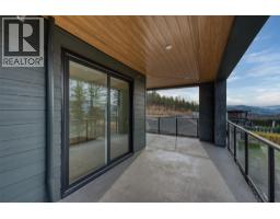 9652 Benchland Drive Unit# 205, Lake Country, BC V4V0C4 Photo 22