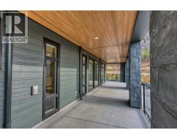 9652 Benchland Drive Unit# 205, Lake Country, BC V4V0C4 Photo 24