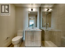 9652 Benchland Drive Unit# 205, Lake Country, BC V4V0C4 Photo 18