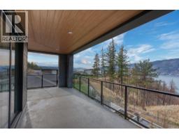 9652 Benchland Drive Unit# 205, Lake Country, BC V4V0C4 Photo 15