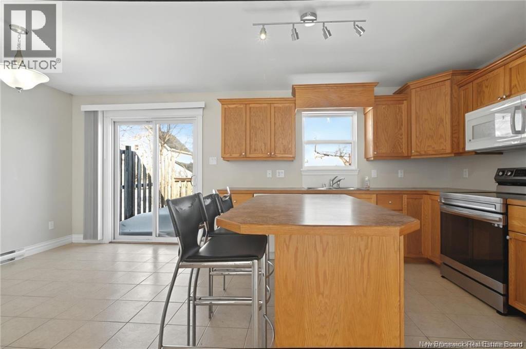 33-35 Barnaby Street - 12