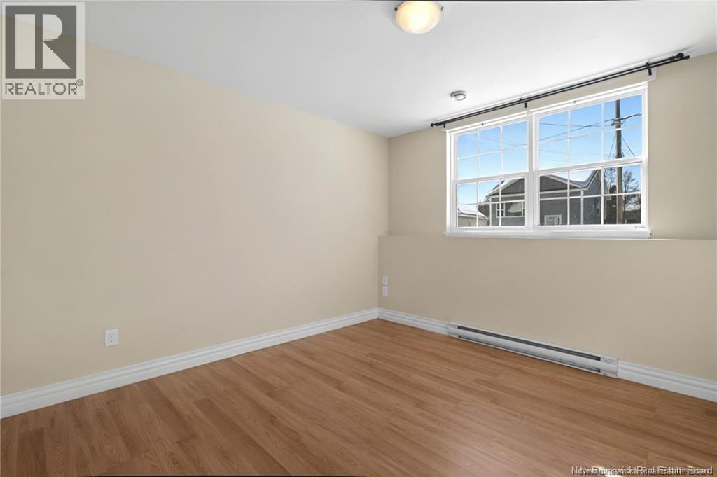 33-35 Barnaby Street - 23
