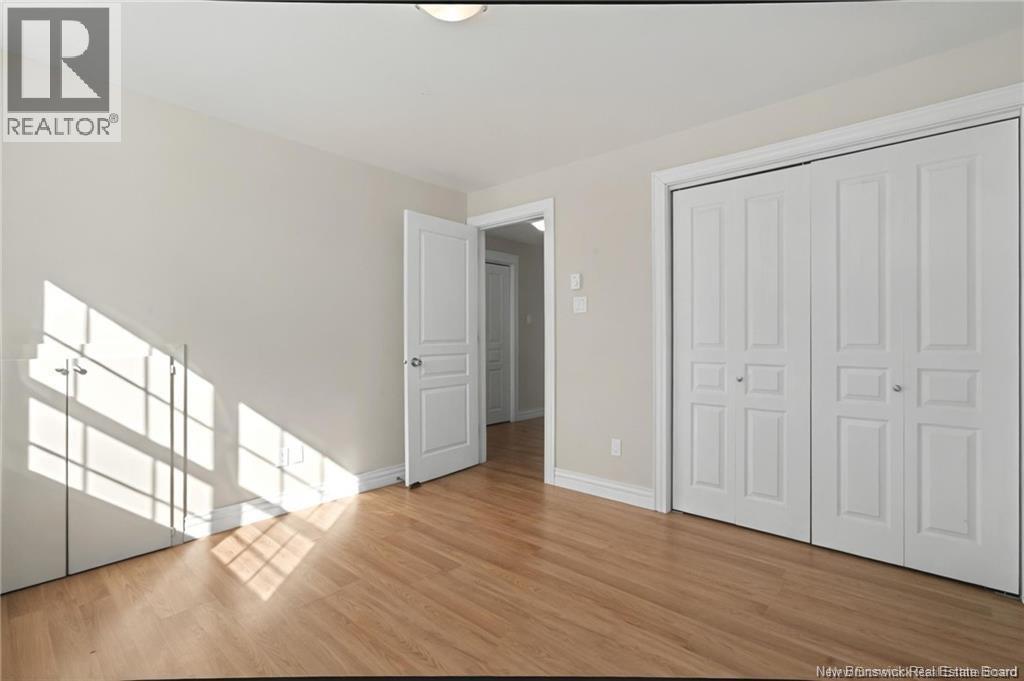 33-35 Barnaby Street - 24
