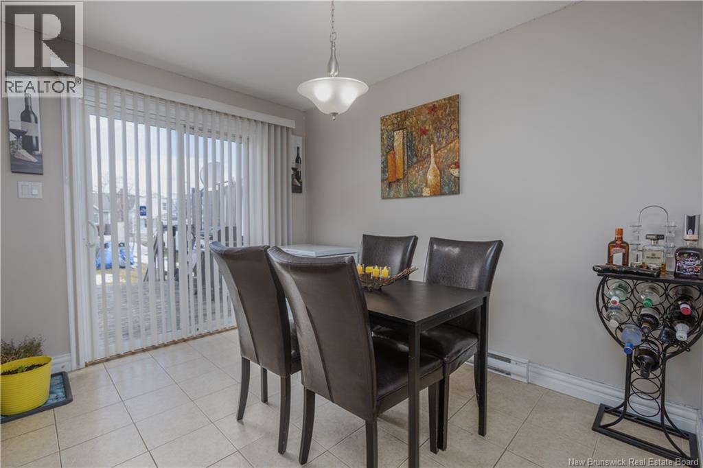 33-35 Barnaby Street - Image 38