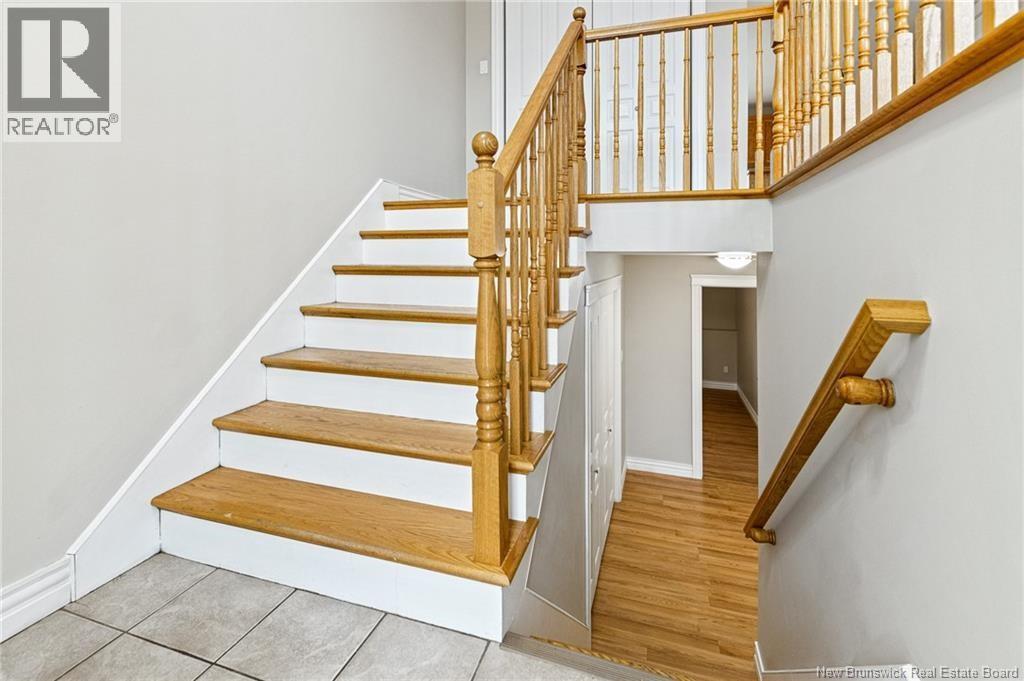 33-35 Barnaby Street - 4