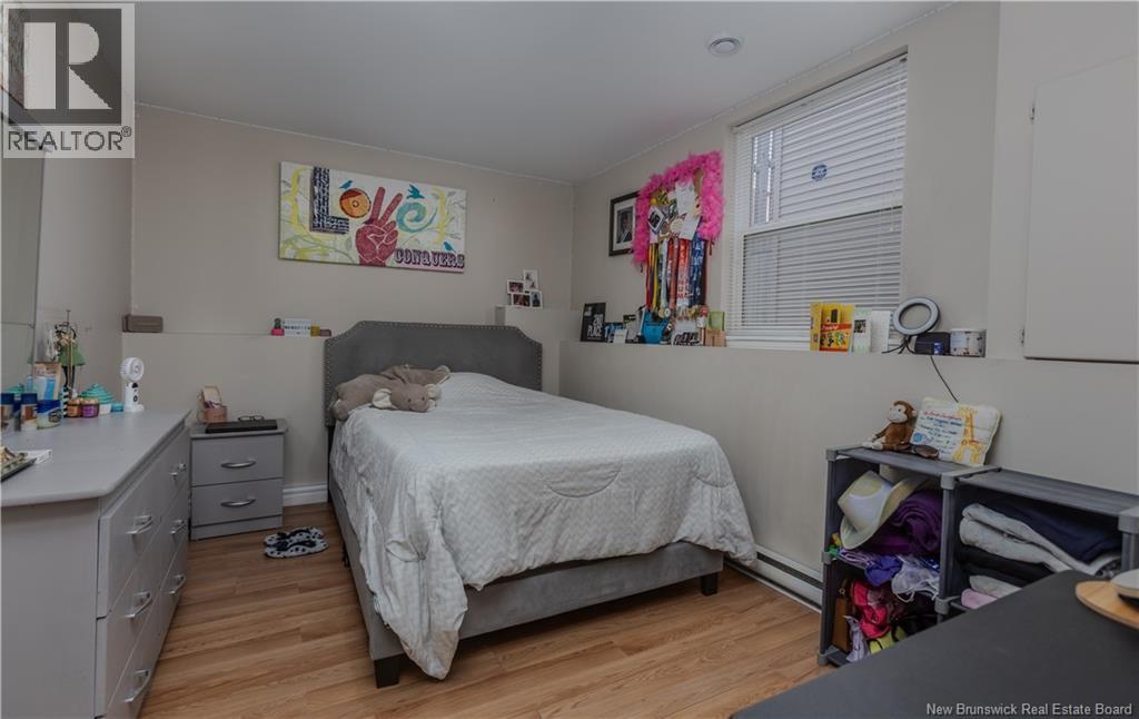 33-35 Barnaby Street - 42