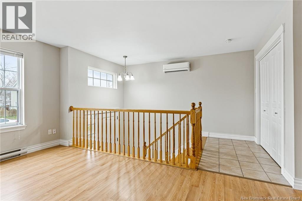 33-35 Barnaby Street - 7
