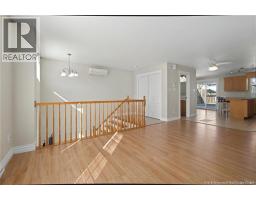 33-35 Barnaby Street, Moncton, NB E1A4G6 Photo 10