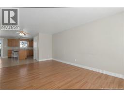 33-35 Barnaby Street, Moncton, NB E1A4G6 Photo 11